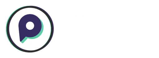 Passionate People